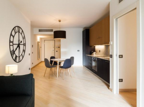 easyhomes-Timavo